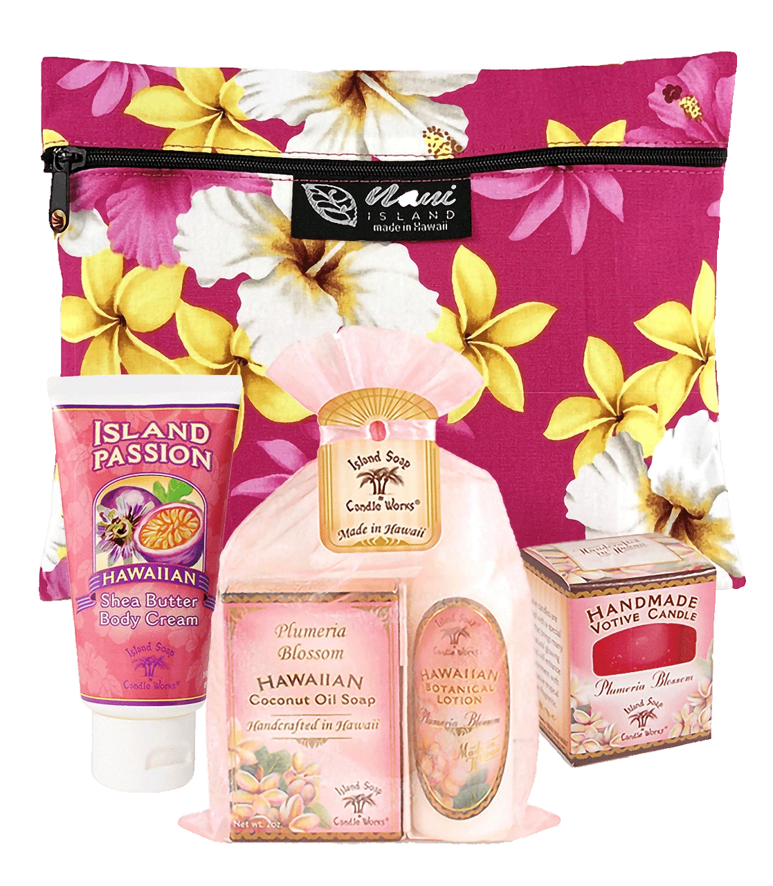 Spoil Me, Silly 3 Spoil Me, Silly