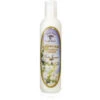 Island Soap Company Botanical Lotions 8.5oz: Pikake Jasmine -Hawaiian Style Shop Pikake jasmine 08162.1668046945