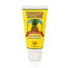 Island Soap Company Shea Butter Body Cream: Pineapple Paradise 1 Island Soap Company Shea Butter Body Cream: Pineapple Paradise -Hawaiian Style Shop Pineapple Paradise 57740.1668046694