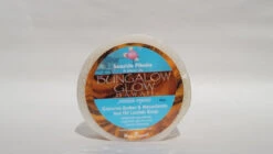 Organic Glycerin Loofah Soap: Seaside Pikake & Water Lily