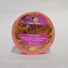 Organic Glycerin Loofah Soap: Sweet Lilikoi 1 Organic Glycerin Loofah Soap: Sweet Lilikoi -Hawaiian Style Shop SWEET LILIKOI 45617.1668107357