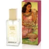 Wicked Wahine 3oz Perfume - Rose -Hawaiian Style Shop Screenshot 2022 06 15 161505 25490.1655345941.1280.1280 23912.1709082831