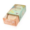 Island Soap Company Handcrafted 2oz Soap: Creamy Coconut -Hawaiian Style Shop Soap Coconut 74979.1665187200