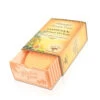 Island Soap Company Handcrafted 2oz Soap: Pineapple Passion -Hawaiian Style Shop Soap Passion Fruit 35541.1665187240