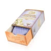 Island Soap Company Handcrafted 2oz Soap: Pikake Jasmine -Hawaiian Style Shop Soap Pikake Jasmine 79129.1665187103