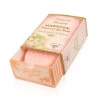 Island Soap Company Handcrafted 2oz Soap: Plumeria Blossom -Hawaiian Style Shop Soap Plumeria 38065.1665187058