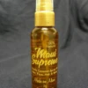 Maui Supreme Unscented 2oz 2 Maui Supreme Unscented 2oz -Hawaiian Style Shop Unscented 45919.1658267281