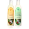 Island Soap - Hawaiian Awapuhi Shampoo/Conditioner 12 Oz Set -Hawaiian Style Shop Untitled 1 15054.1709073019
