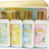 WaiWai Lotion 60ml Four Pack
