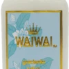 WaiWai Scented Lotion 60ml: Gardenia -Hawaiian Style Shop WAIWAI Lotion 2oz Gardenia 65329.1667266668