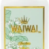 WaiWai Scented Lotion 60ml: Pikake 1 WaiWai Scented Lotion 60ml: Pikake -Hawaiian Style Shop WAIWAI Lotion 2oz Pikake 20038.1667266374