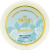 WaiWai Noni Soap 4oz: Gardenia -Hawaiian Style Shop WAIWAI Noni Soap Gardenia 09026.1666226294