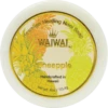 WaiWai Noni Soap 4oz: Pineapple -Hawaiian Style Shop WAIWAI Noni Soap Pineapple 64846.1666226337