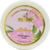WaiWai Noni Soap 4oz: Plumeria 1 WaiWai Noni Soap 4oz: Plumeria -Hawaiian Style Shop WAIWAI Noni Soap Plumeria 42996.1643930180.1280.1280 66572.1666226040