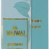 WaiWai Cologne 10ml: Gardenia -Hawaiian Style Shop WAIWAI Perfume 10ml Gardenia 49316.1667267323