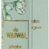 WaiWai Cologne 10ml: Pikake -Hawaiian Style Shop WAIWAI Perfume 10ml Pikake 52055.1667267026