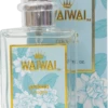 WaiWai Cologne 30ml: Gardenia -Hawaiian Style Shop WAIWAI Perfume 30ml Gardenia 58443.1667267697