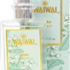 WaiWai Cologne 30ml: Pikake 1 WaiWai Cologne 30ml: Pikake -Hawaiian Style Shop WAIWAI Perfume 30ml Pikake 79538.1667267619