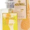 WaiWai Cologne 30ml: Pineapple -Hawaiian Style Shop WAIWAI Perfume 30ml Pineapple 21728.1667267652
