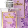 WaiWai Cologne 30ml: Tuberose