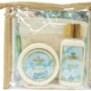 WaiWai Travel Gift Set: Gardenia -Hawaiian Style Shop WAIWAI Travel Set Gardenia 90533.1666235771