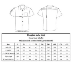 Aloha Shirt - Brick Floral -Hawaiian Style Shop bb94c02776609d12f9425b37cd71e359 95e06326 38e2 4754 afb4 1ad733aa16f1 1024x10242x 00935.1637691304.386.513 74696.1650930615