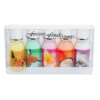 Forever Florals® Five Pack Lotion Gift Set -Hawaiian Style Shop body lotion mini sampler 1 99116.1592419885