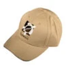 Cap - Honu Hawaii -Hawaiian Style Shop cap honu hawaii 2 1 13421.1594070958.1280.1280 76059.1630112707