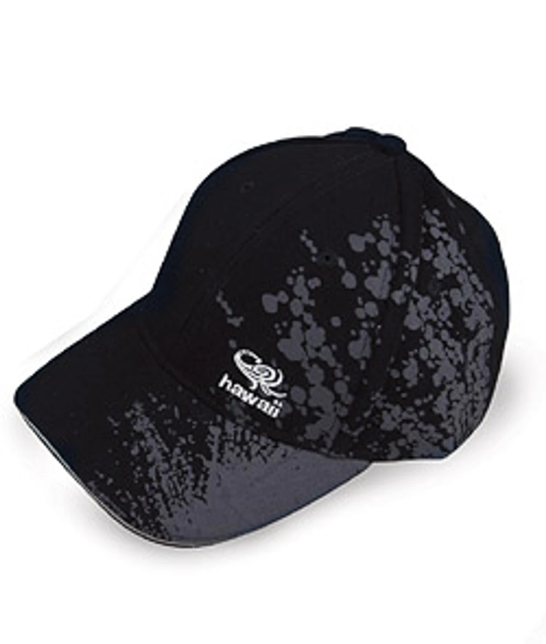 Cap - Splash 3 Cap - Splash