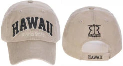 Robin Ruth® Hawaii Cap -Hawaiian Style Shop chi302 g 23889.1652238322