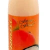 Forever Florals® Lotion 4oz: Coconut Mango -Hawaiian Style Shop coco mango 47414.1667441932