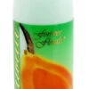 Forever Florals® Lotion 4oz: Coconut Papaya -Hawaiian Style Shop coco papaya 27037.1667441964
