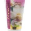 Forever Florals® Hand Cream 2oz: Gardenia 1 Forever Florals® Hand Cream 2oz: Gardenia -Hawaiian Style Shop gardenia 70421 92738.1665190108