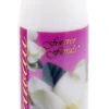 Forever Florals® Lotion 4oz: Gardenia -Hawaiian Style Shop gardenia 76794.1667441786
