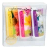 Forever Florals® - Hand Cream 2oz Three Pack Gift Set -Hawaiian Style Shop hand cream 3pk 71990.1648268579