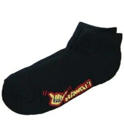 Men's Socks - Assorted Hawaiian Designs -Hawaiian Style Shop hangloose 18974.1594071388.1280.1280 34836.1654566578