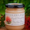 Ohi'a Lehua Blossom Organic White Honey -Hawaiian Style Shop honey ohia lehua blossom 21246.1591918299
