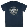 Hawaiian Performance Surfwear® - Island Life: Navy -Hawaiian Style Shop hps islandlife w19 img 8238 63552.1592686476.1280.1280 20757.1654299174.1280.1280 19388.1660872616
