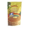 Hawaiian Sun Banana Macadamia Nut Pancake Mix -Hawaiian Style Shop hs banana macnut pancake 89622.1591986173.1280.1280 18746.1684351568