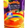 Hawaiian Sun Lilikoi Passion Fruit Pancake Mix -Hawaiian Style Shop hs lilikoi pancake 1 67007.1592358251.1280.1280 22491.1684350546