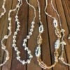 Shell Lei Gift Set -Hawaiian Style Shop img 3509 1024x1024 95670.1592423675.1280.1280 09574.1691605833