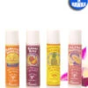 Island Soap Company Lip Balm Four Pack 1 Island Soap Company Lip Balm Four Pack -Hawaiian Style Shop is lipbalm 3 89628.1653102202
