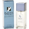 Kāne Sport Cologne 3oz -Hawaiian Style Shop kane 80106.1672419597.1280.1280 31898.1709081862