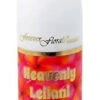 Forever Florals® Lotion 4oz: Heavenly Leilani -Hawaiian Style Shop leilani 13585.1667441891