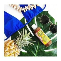 Maui Babe Browning Lotion 4oz