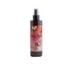 Maui Babe Hydrating Mist 8oz 12 Maui Babe Hydrating Mist 8oz -Hawaiian Style Shop maui babe mist 43126.1652746368.1280.1280 07029.1708645389