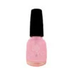 Island Girl® Nails Base & Top Coat -Hawaiian Style Shop nail base diamond 2 37382.1592362081