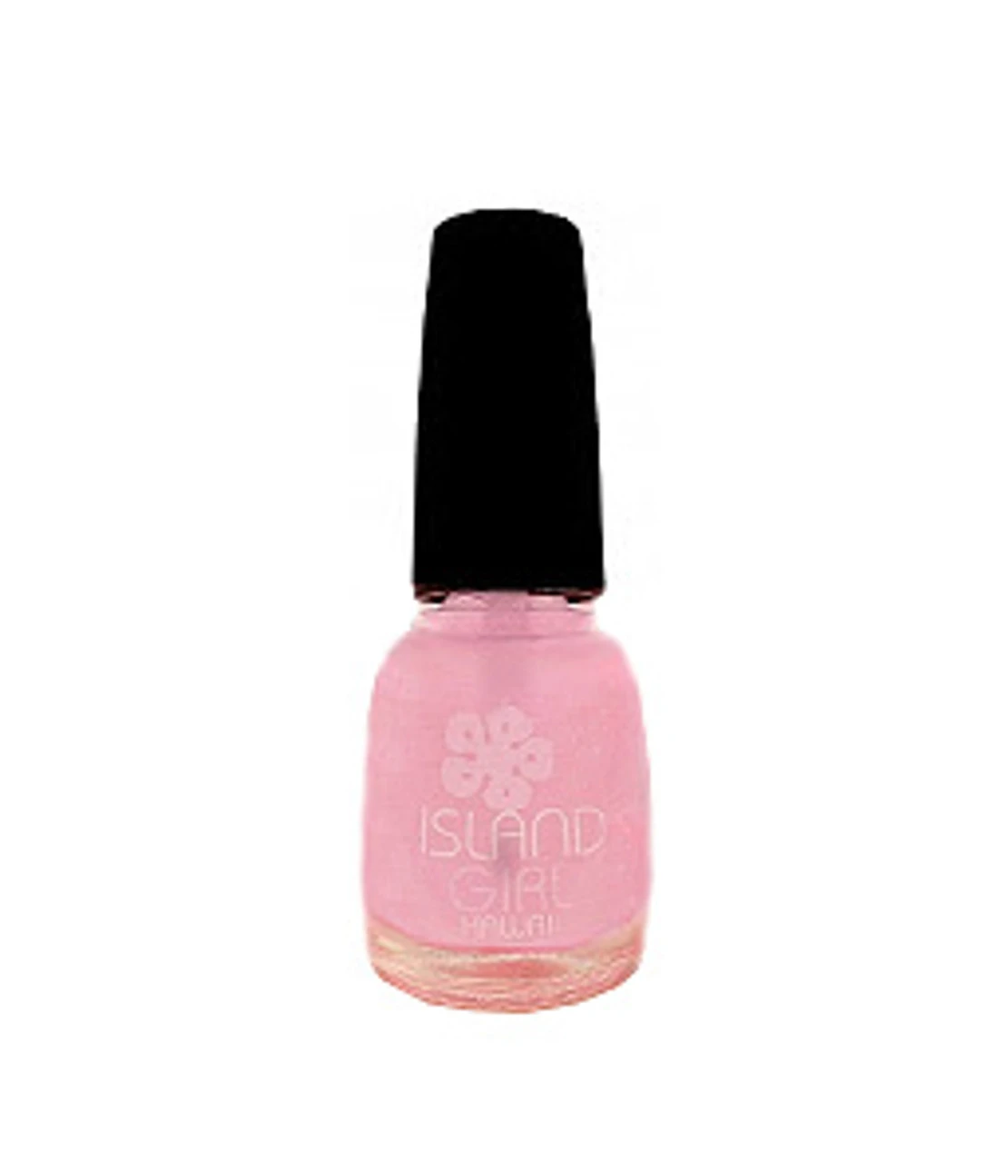 Island Girl® Nails Base & Top Coat 3 Island Girl® Nails Base & Top Coat