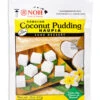 NOH Hawaiian Haupia Luau Dessert Mix
