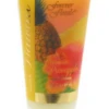 Forever Florals® Hand Cream 2oz: Passion Pineapple -Hawaiian Style Shop passion pine 77680 14391.1665190050